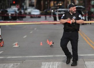 Por que governador de Nova York declarou emergência de saúde por violência armada