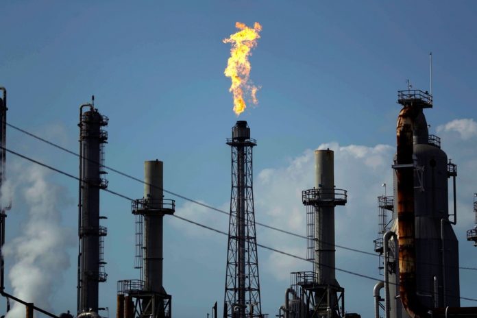 precos-petroleo