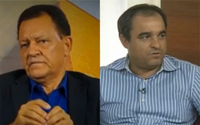 presidente-e-diretos