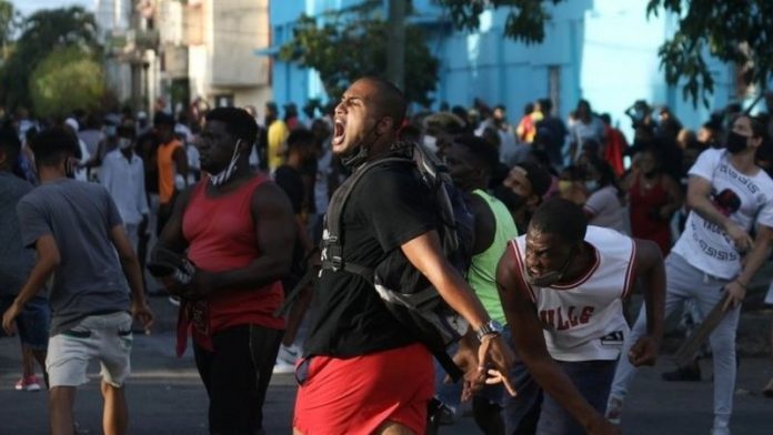 protestos-cuba-reuters