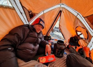 Alpinista escocês morre no K2, 2º pico mais alto do mundo, no Paquistão
