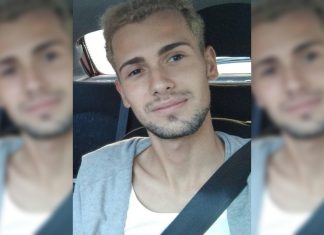 2 menores de idade são apreendidos na Espanha após morte de jovem gay brasileiro