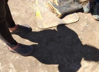 ‘Aos 12 anos, barriga crescia e não entendia por quê’: meninas denunciam estupros no Equador