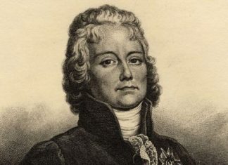Talleyrand, o homem que comandou duas revoluções, enganou 20 reis e ‘fundou’ a Europa