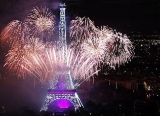 Queda da Bastilha: 5 curiosidades sobre evento que mudou Europa