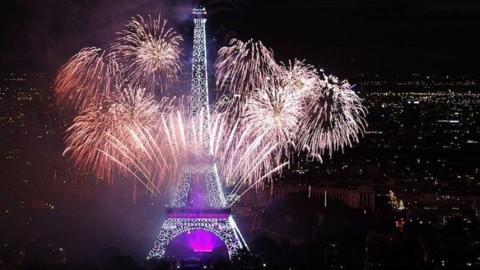 torre-eiffel-getty