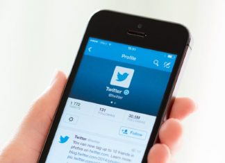 Twitter perde imunidade na Índia sobre conteúdo gerado por usuários