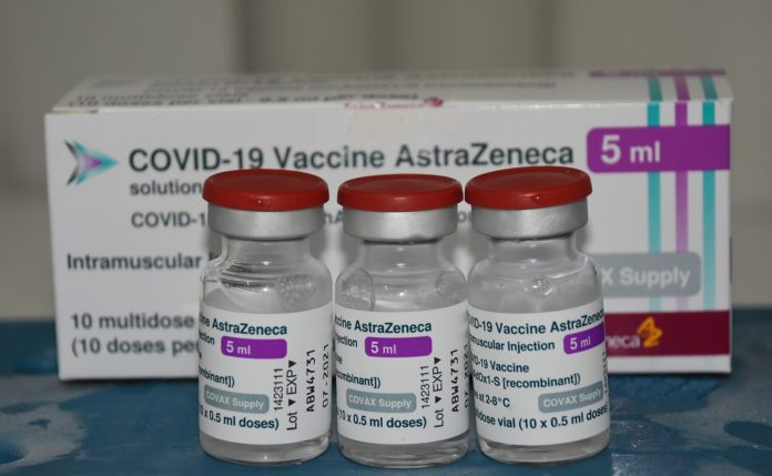 vacina-astrazeneca-mariana-ferreira-governo-do-tocantins-2-1-scaled