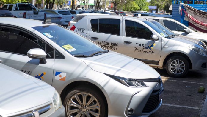 vistoria-taxi-luciana-pires-scaled