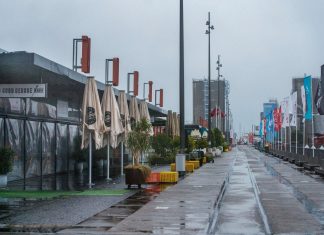 Nova Zelândia decreta lockdown após 1 caso de Covid; país não registrava transmissão local há 6 meses
