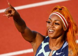 Olimpíada de Tóquio: por que a maconha ainda é tratada como doping nos esportes?