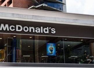 Crise na Venezuela: por que país tem Big Mac mais caro do mundo