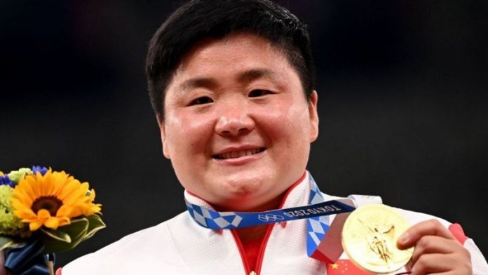 119805255-gettyimages-1234374749
