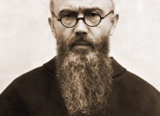 Quem foi o padre Kolbe, franciscano herói morto há 80 anos em Auschwitz e considerado ‘santo do Holocausto’