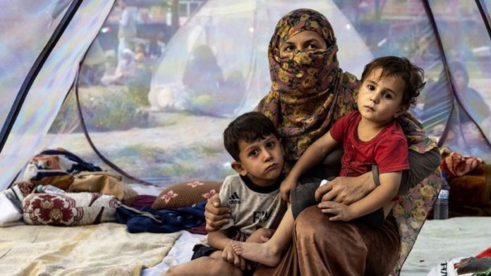 119924392-deeper-afghanistan-family-getty