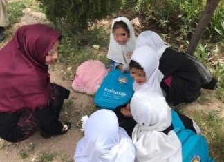 ‘Aceitamos usar niqab se Talibã nos deixar estudar’, diz afegã que promovia educação feminina até retirada dos EUA