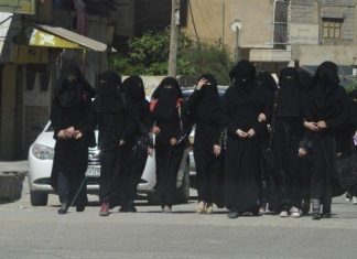 Afeganistão: o que é a Sharia, lei islâmica que o Talibã quer aplicar no país?