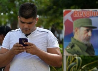 ‘Lei da mordaça’?: as novas normas em Cuba que criminalizam quem fala mal do governo nas redes sociais