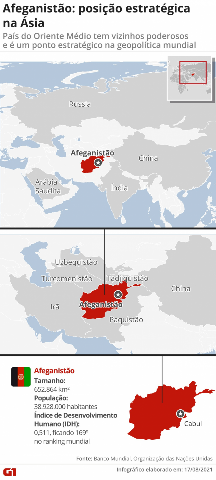1708-afeganistao-e-vizinhosv-scaled