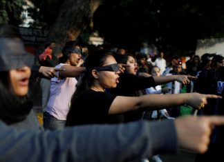 Capital da Índia ordena inquérito judicial após estupro e assassinato de menina de 9 anos
