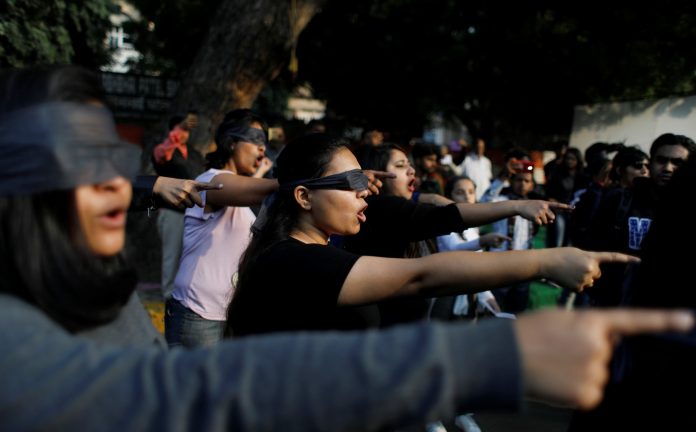 2019-12-07t104709z-1041925264-rc2aqd90lptr-rtrmadp-3-india-rape-adnan-abidi-reuters