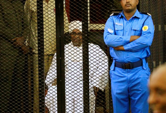 2019-12-14t113521z-1475891118-rc2zud9lc5ks-rtrmadp-3-sudan-politics-bashir-scaled