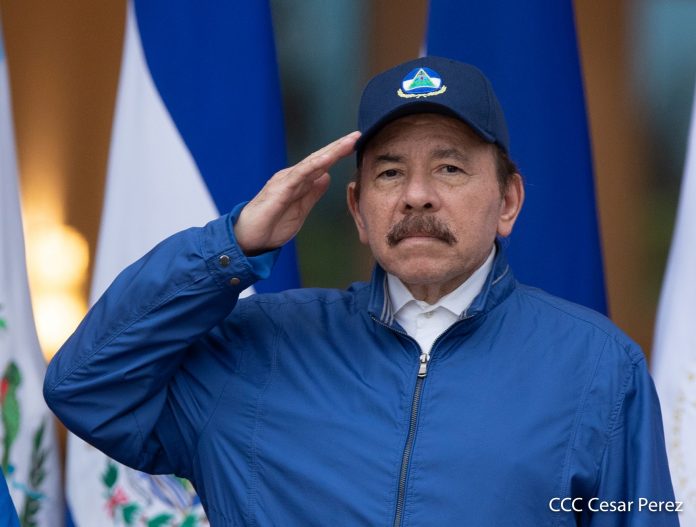 2020-09-16t030830z-1552889008-rc2fzi9rvudl-rtrmadp-3-nicaragua-politics