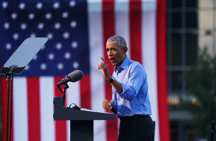 2020-10-21t220714z-493019227-rc2anj9g4jnr-rtrmadp-3-usa-election-obama-scaled