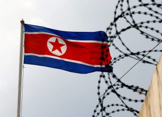 EUA e Coreia do Sul debatem meios de interagir com Coreia do Norte