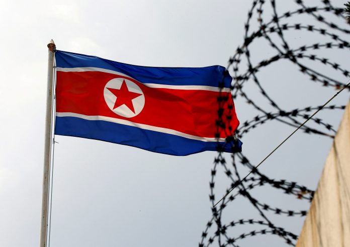 2021-03-25t023835z-1057417212-rc22im9mlebq-rtrmadp-3-northkorea-missiles-scaled