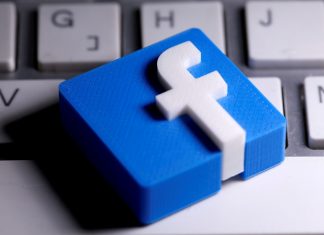 Regulador antimonopólio dos EUA apresenta nova queixa contra o Facebook