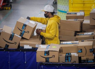 Amazon vai reembolsar quem comprar produtos com defeitos no marketplace nos EUA