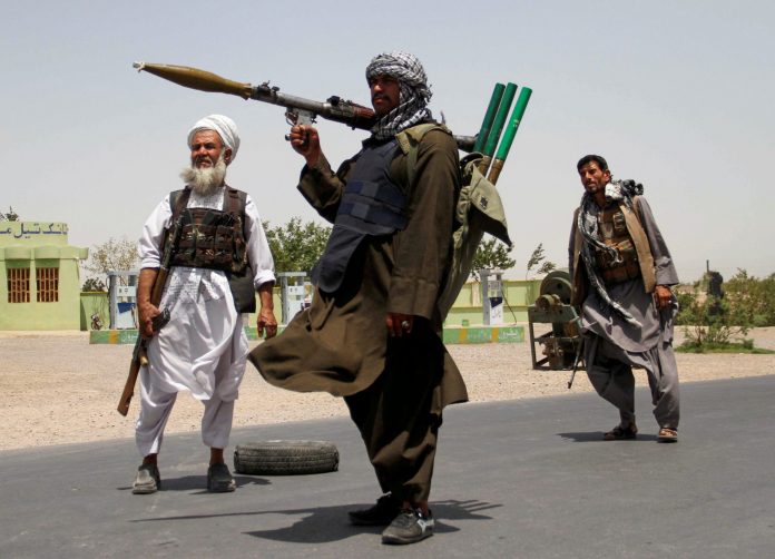 2021-07-30t145618z-1531406831-rc22vo9o4l91-rtrmadp-3-afghanistan-conflict-scaled