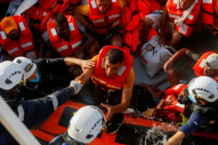2021-08-02t100432z-2006899353-rc2vwo9nf2qw-rtrmadp-3-europe-migrants-scaled