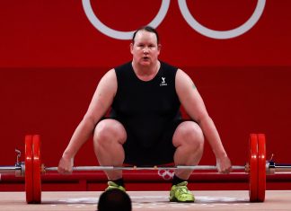 ‘Esporte é para todas as pessoas’: a polêmica em torno da primeira atleta transgênero a competir nas Olimpíadas