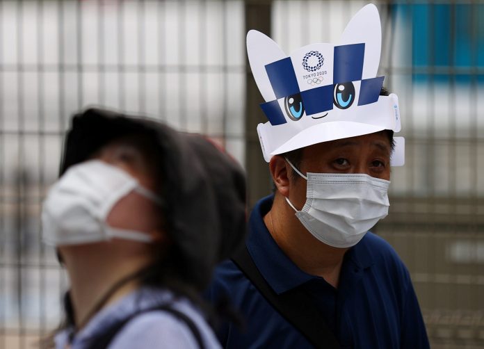 2021-08-03t074633z-565726023-rc2fxo90mfbf-rtrmadp-3-health-coronavirus-japan-1-scaled