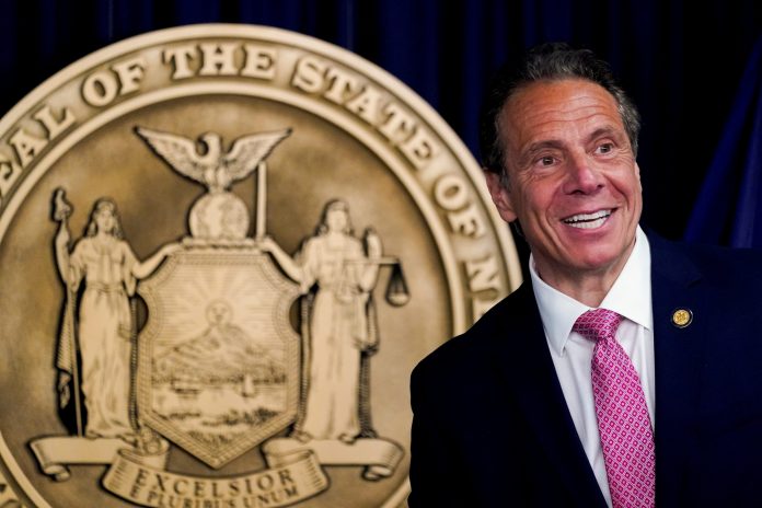 2021-08-03t153125z-1240734752-rc2rxo95wt33-rtrmadp-3-new-york-cuomo-scaled