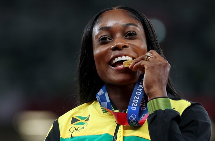 2021-08-04t111332z-1569536118-sp1eh840v6i7g-rtrmadp-3-olympics-2020-ath-w-200m-medal