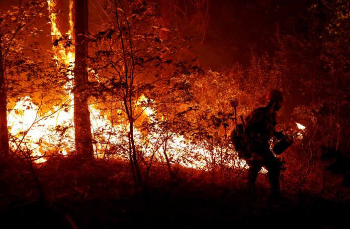 2021-08-07t052745z-1477907807-rc220p93ns76-rtrmadp-3-usa-wildfires-california-scaled