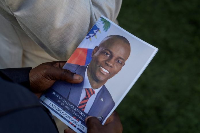 2021-08-07t204324z-1179974225-rc2k0p97kb0u-rtrmadp-3-haiti-president-timeline-scaled