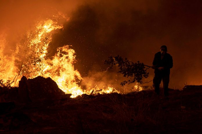 2021-08-08t193157z-1909799486-rc221p9xsc6f-rtrmadp-3-greece-wildfires-scaled