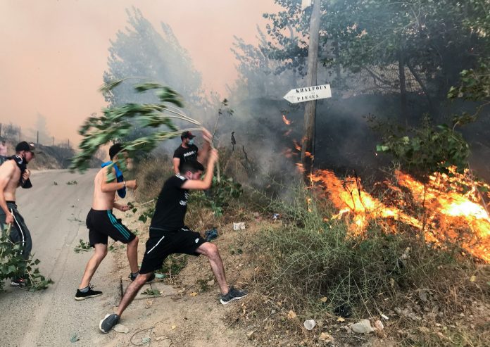 2021-08-10t123741z-1463609499-rc2b2p9onzau-rtrmadp-3-algeria-fire-scaled