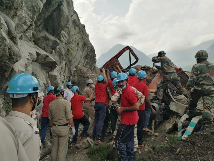 2021-08-11t124504z-11215795-rc203p9zcwaz-rtrmadp-3-india-disaster