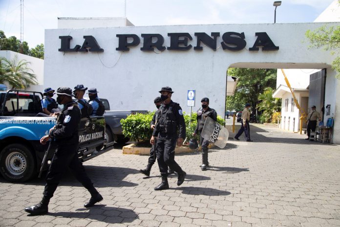 2021-08-13t233128z-624751686-rc2e4p9io5id-rtrmadp-3-nicaragua-laprensa-scaled