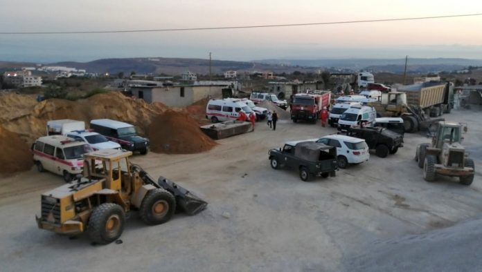 2021-08-15t030818z-633066546-rc2f5p9tcshg-rtrmadp-3-lebanon-crisis-fuel-explosion