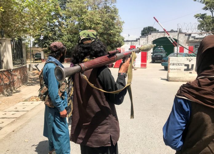 2021-08-16t082950z-1344636324-rc276p9gfmsx-rtrmadp-3-afghanistan-conflict-kabul-scaled