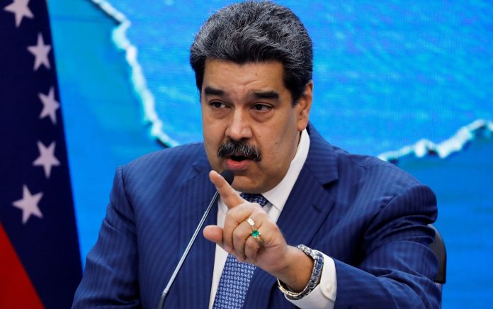 2021-08-16t183035z-1415463241-rc2i6p9gwcfv-rtrmadp-3-venezuela-politics