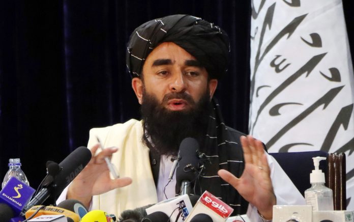 2021-08-17t184857z-504232915-rc267p9cytm9-rtrmadp-3-afghanistan-conflict