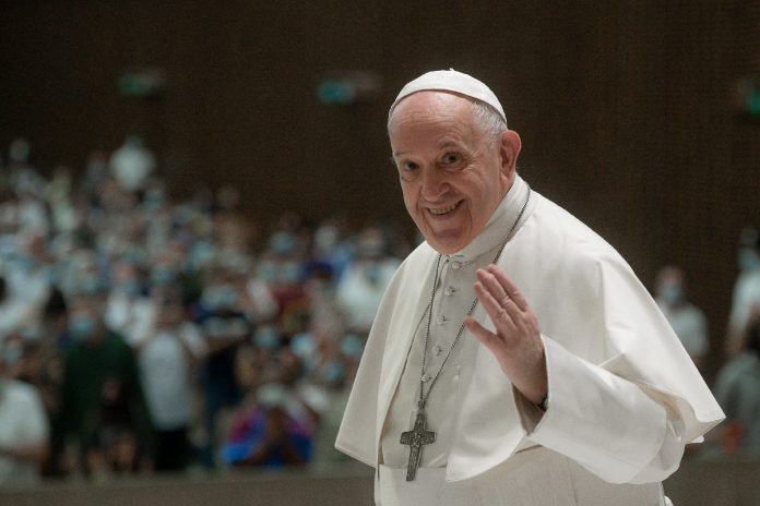 2021-08-18t105915z-1612357808-rc2m7p9eveuw-rtrmadp-3-health-coronavirus-pope-scaled