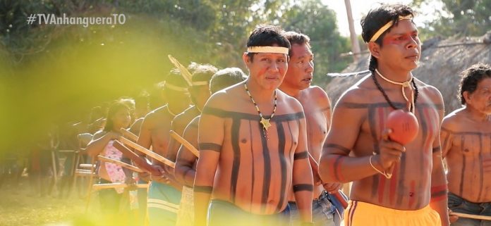 aaa-indigenas